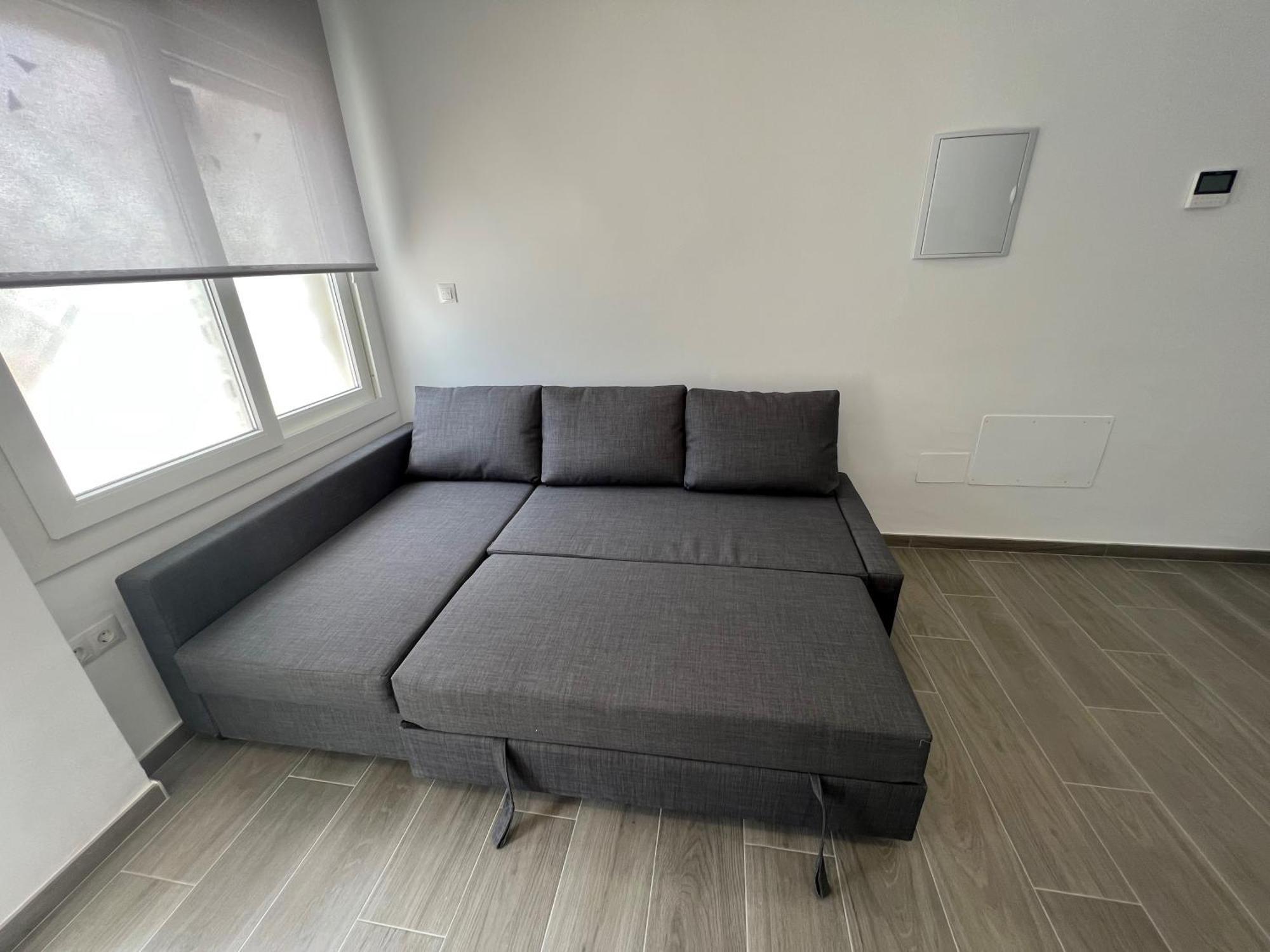 Apartamentos Montalvo Metropolis A Torremolinos Zewnętrze zdjęcie